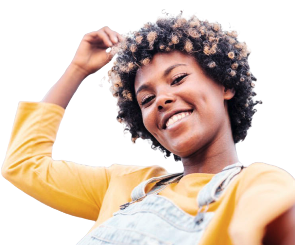 Tax Free Shopping Guidance And VAT Refund Services For Retailers And tax-free-shopping-guidance-and-vat-refund-services-for-retailers-and